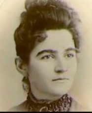 Gene Stratton-Porter