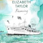 Blaming by Elizabeth Taylor