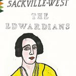 The Edwardians by Vita Sackville-West2