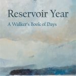 Reservoir Year by Nina Shengold