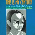 This is my century by Margaret Walker