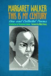 This is my century by Margaret Walker
