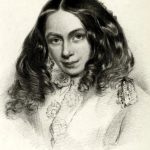Elizabeth Barrett Browning
