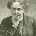 Helen hunt jackson, American author