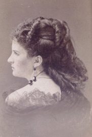 Kate chopin in 1870 cropped