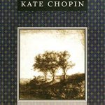 The complete works of Kate Chopin