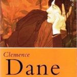 Regiment of Women (Clemence Dane novel)