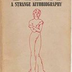 Diana - A Strange Autobiography
