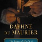 The Infernal World of Branwell Bronte by Daphne du Maurier