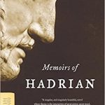 Memoirs of Hadrian
