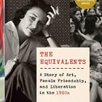 The Equivalents by Maggie Doherty