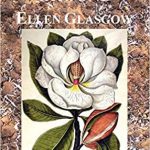 Barren Ground, a novel by Ellen Glasgow