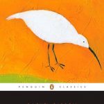 Rachel Carson's Under the Sea Wind