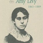 The complete novels and selected writings of Amy Levy