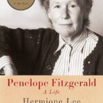 Penelope Fitzgerald, A Life