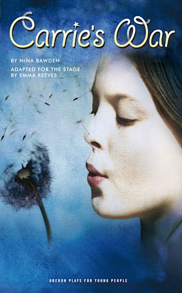 Carrie's War by Nina Bawden