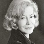 Nina Bawden