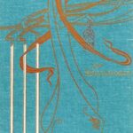 Collected Ghost Stories by Mrs. Molesworth
