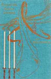 Collected Ghost Stories by Mrs. Molesworth