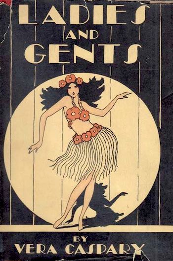 Ladies and Gents by Vera Caspary
