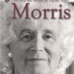 Jan Morris-Around the world in 80 years