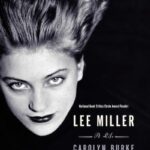 Lee Miller - a Life