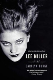 Lee Miller - a Life