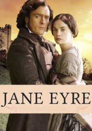 Jane Eyre 2007 miniseries