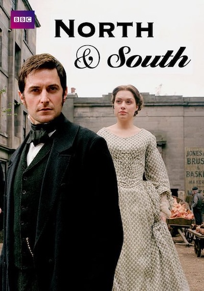 North and South 2004 miniseries