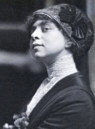 Belle da Costa Greene - American Librarian