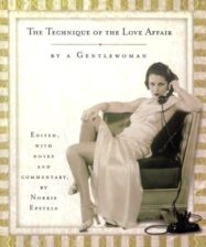 The Technique of Love - by a Gentlewoman (1928)