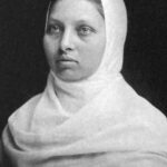 Pandita Ramabai